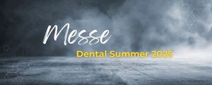 Dental Summer 2025